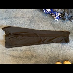 Athleta Brooklyn Ankle Pants